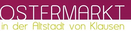 Ostermarkt