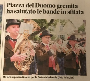 Alto Adige