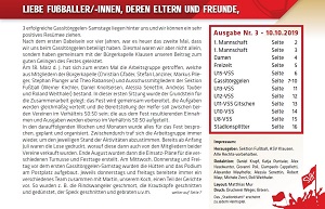 Stadionblattl
